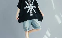 中国成熟妇女毛绒绒